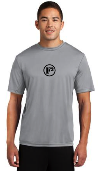 F3 Roanoke Shirt Pre-Order