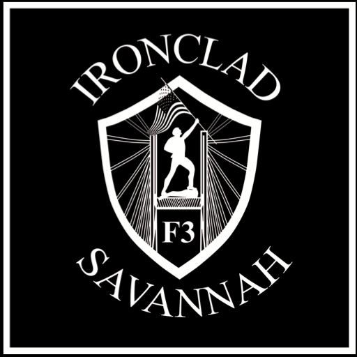 F3 Savannah Shirt Pre-Order