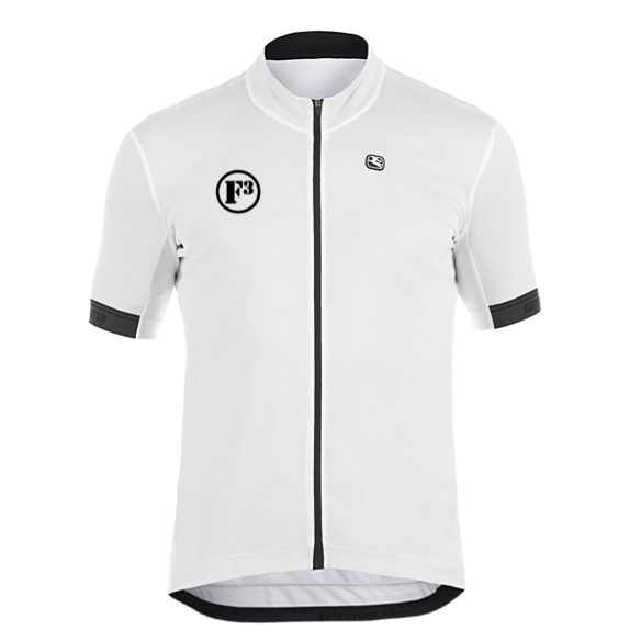 F3 Cycling Jersey - MS Tanglewood Ride Pre-Order