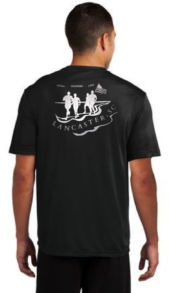 F3 Lancaster Pre-Order