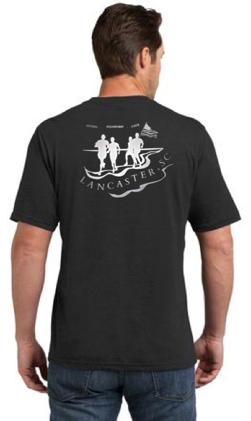F3 Lancaster Pre-Order