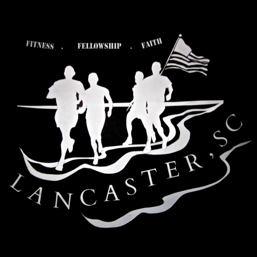 F3 Lancaster Pre-Order
