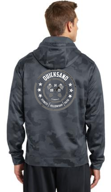 F3 Sandhills Quicksand Winter Pre-Order