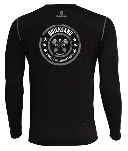 F3 Sandhills Quicksand Winter Pre-Order