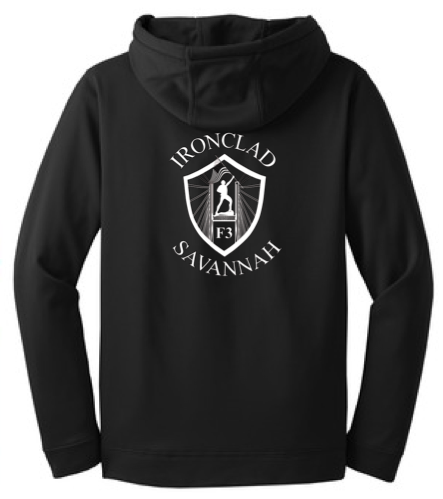 F3 Savannah Shirt Pre-Order