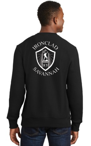 F3 Savannah Shirt Pre-Order