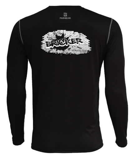 F3 Cleveland The Bricker Pre-Order
