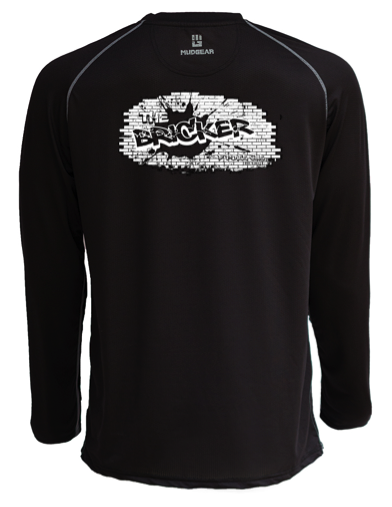 F3 Cleveland The Bricker Pre-Order