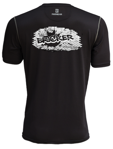 F3 Cleveland The Bricker Pre-Order