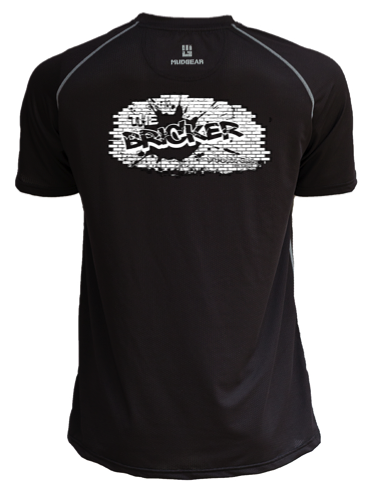 F3 Cleveland The Bricker Pre-Order