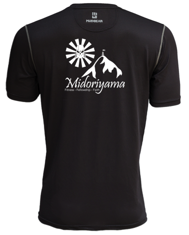 F3 Midoriyama Pre-Order 11/19