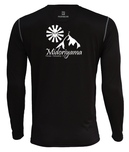 F3 Midoriyama Pre-Order 11/19