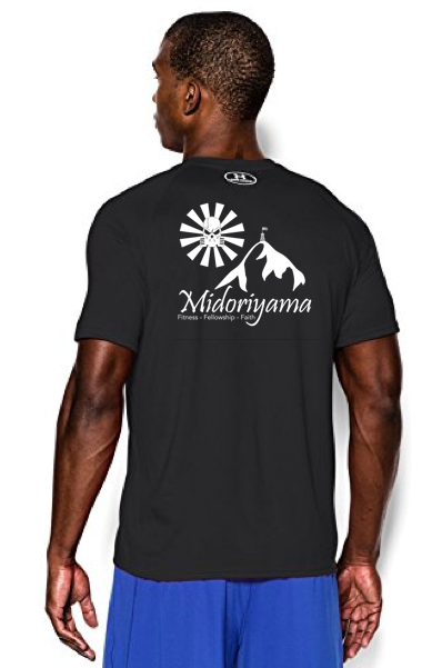 F3 Midoriyama Pre-Order 11/19