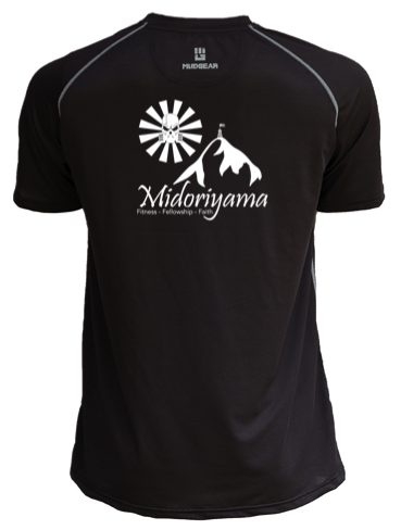F3 Midoriyama Pre-Order 11/19