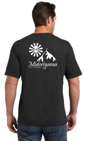 F3 Midoriyama Pre-Order 11/19