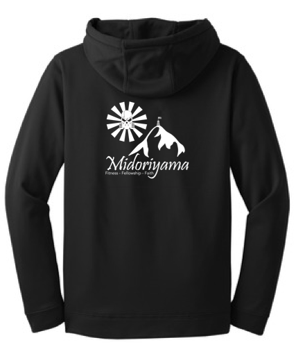 F3 Midoriyama Pre-Order 11/19