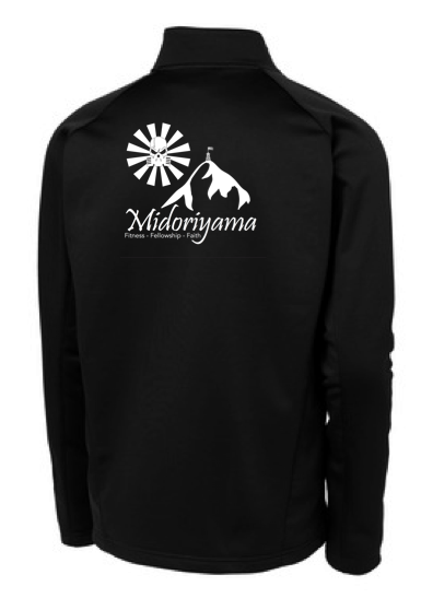 F3 Midoriyama Pre-Order 11/19
