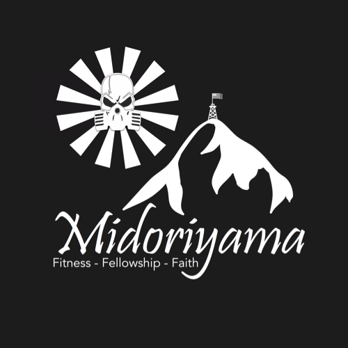 F3 Midoriyama Pre-Order 11/19