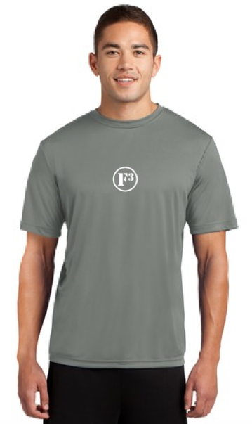 F3 Charleston Dragon Boat 2017 Pre-Order