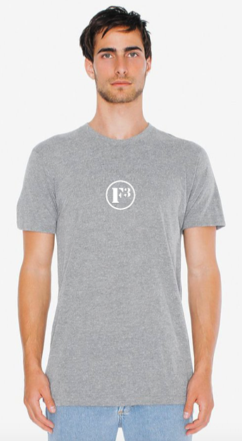 F3 Charleston Dragon Boat 2017 Pre-Order