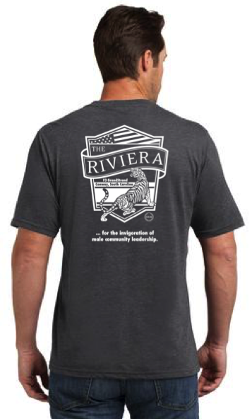F3 The Riviera Pre-Order