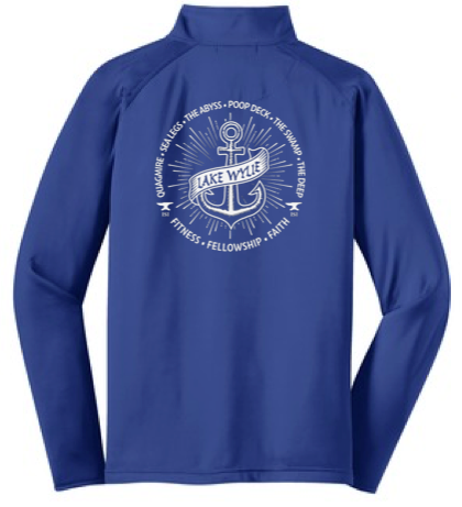 F3 Lake Wylie Pre-Order