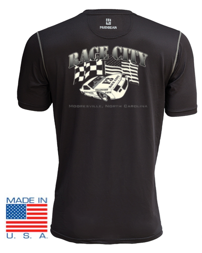 F3 Race City Pre-Order October 2020