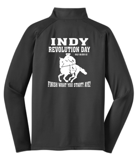 F3 INDY Pre-Order