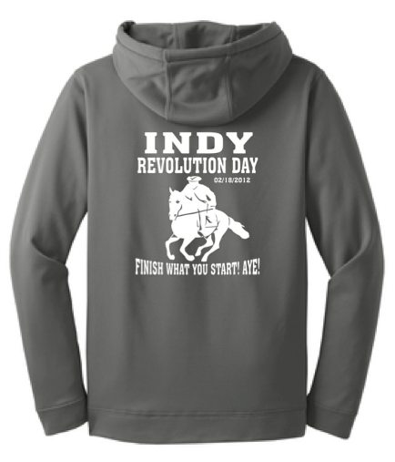 F3 INDY Pre-Order