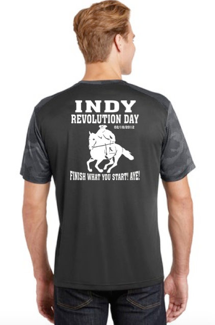 F3 INDY Pre-Order