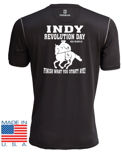 F3 INDY Pre-Order
