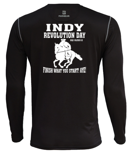 F3 INDY Pre-Order