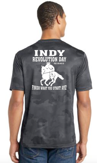 F3 INDY Pre-Order