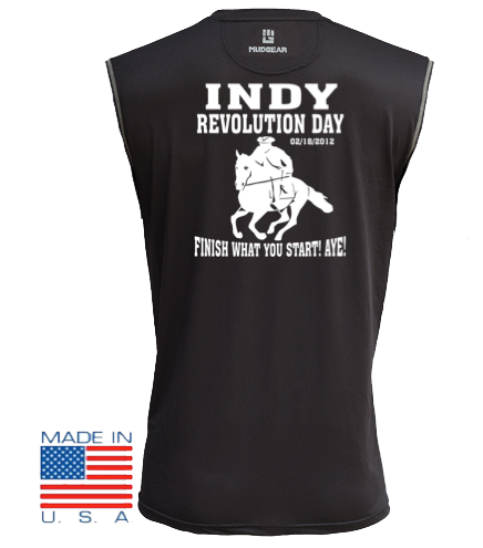 F3 INDY Pre-Order