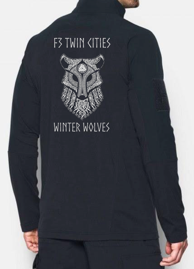 F3 Twin Cities Pre-Order