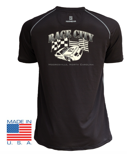 F3 Race City Pre-Order October 2020