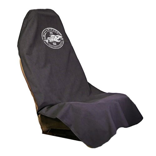 F3 The Fort Minnow Pond Pre-Order 8/19