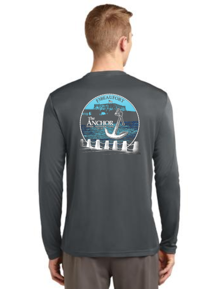 F3 Beaufort Winter Pre-Order