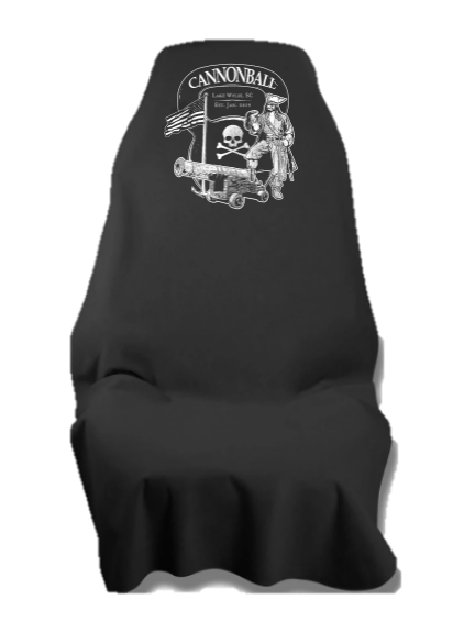 F3 Lake Wylie Cannonball Pre-Order June 2021