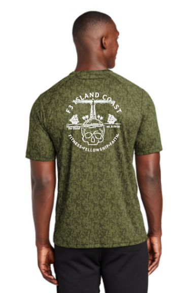 F3 Island Coast Pre-Order November 2021