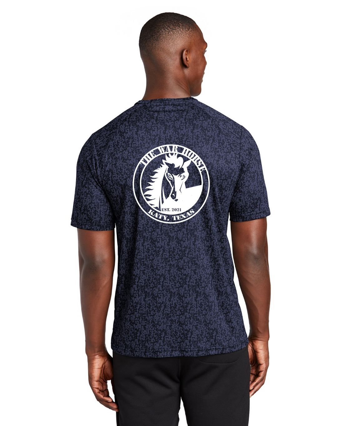 F3 Katy The Warhorse Pre-Order March 2023