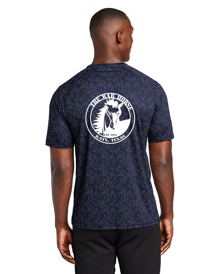 F3 Katy The Warhorse Pre-Order March 2023