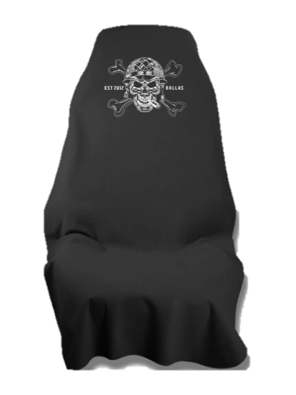 F3 Smokin Dallas Shirts Pre-Order May 2021