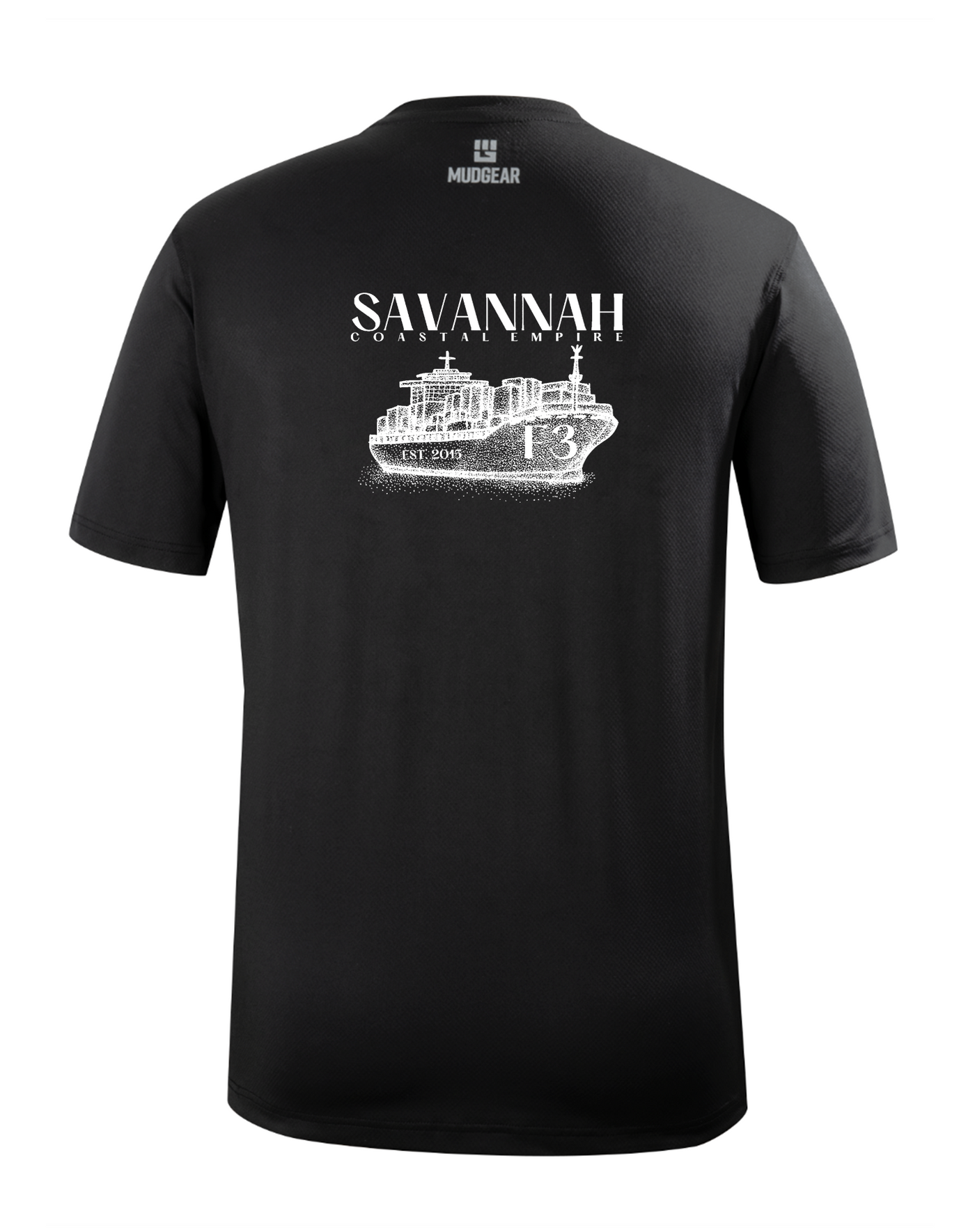 F3 Savannah Coastal Empire Pre-Order January 2023