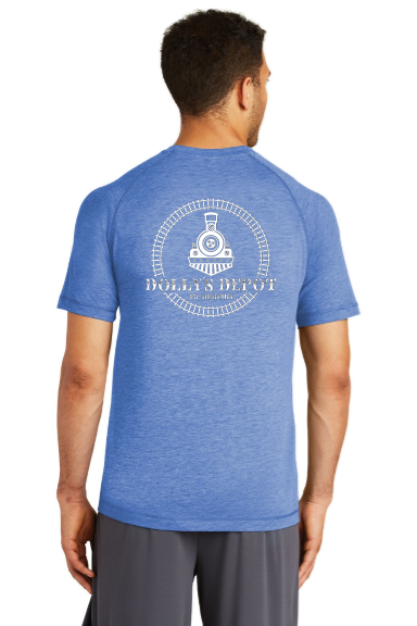 F3 Memphis Dolly's Depot Pre-Order November 2021