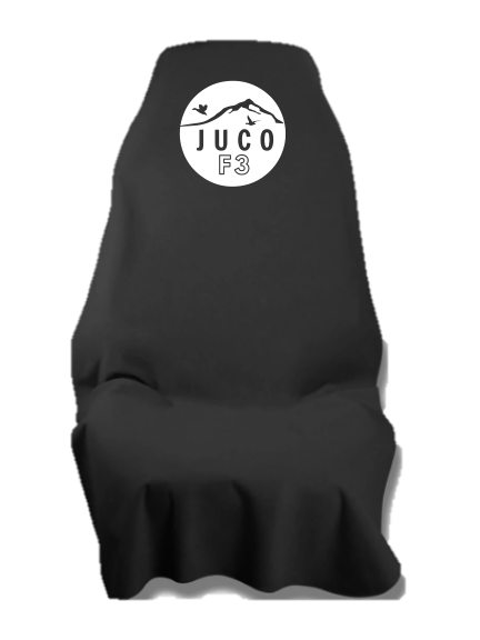 F3 Knoxville JUCO Pre-Order February 2021