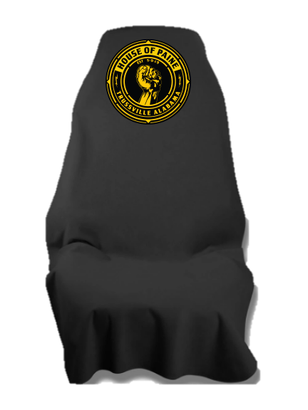 F3 House of Paine Pre-Order March 2021
