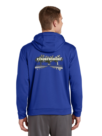 F3 Northshore Pre-Order