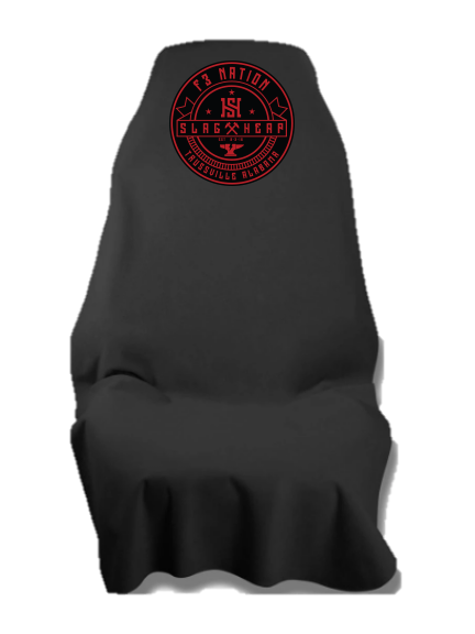 F3 Slagheap Pre-Order March 2021