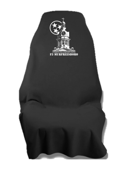 F3 Murfreesboro Pre-Order May 2021